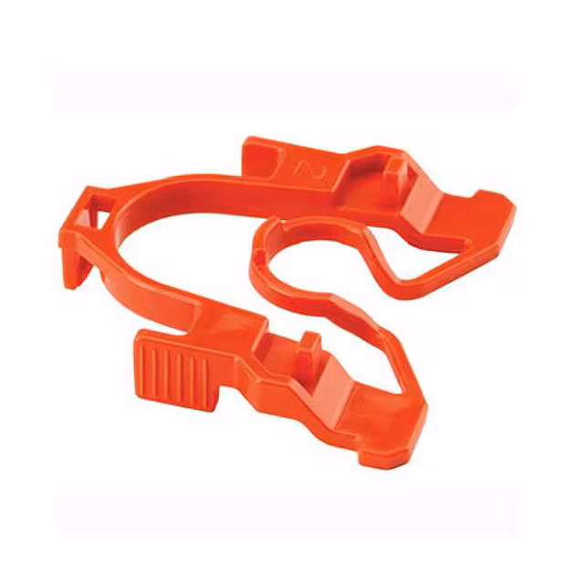 QPPLD6-X Panduit Corp  Accessori per connettori modulari